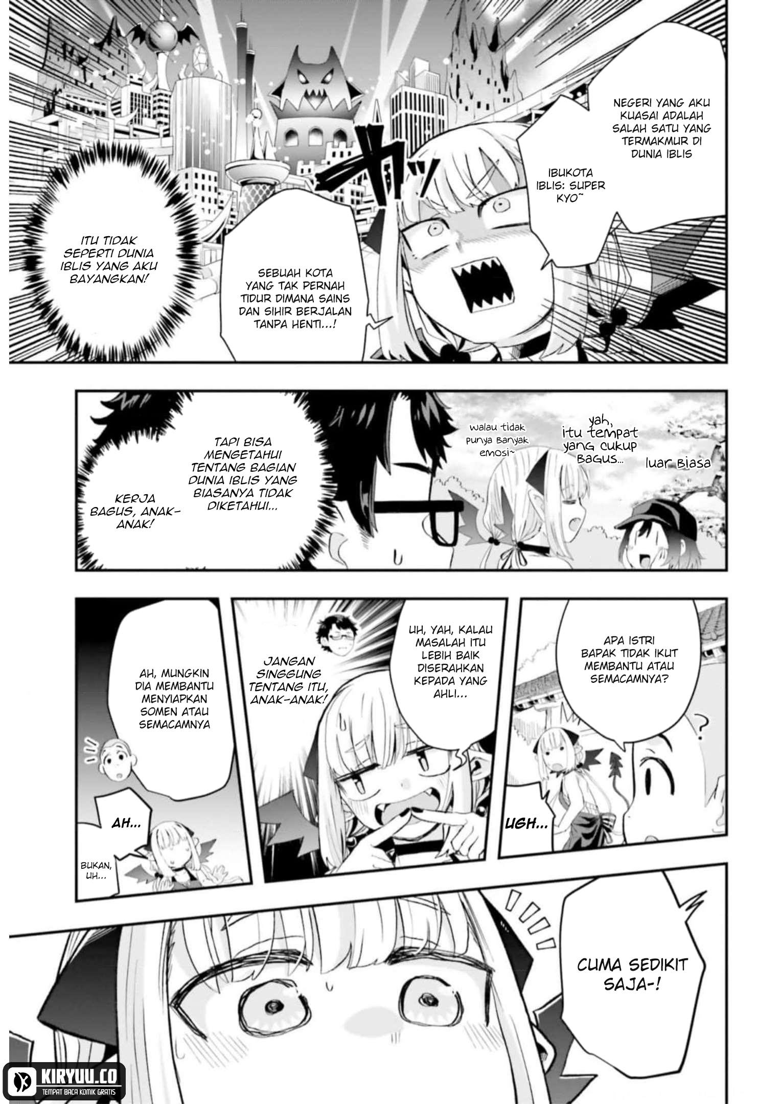 Chapter 9 - halaman 10