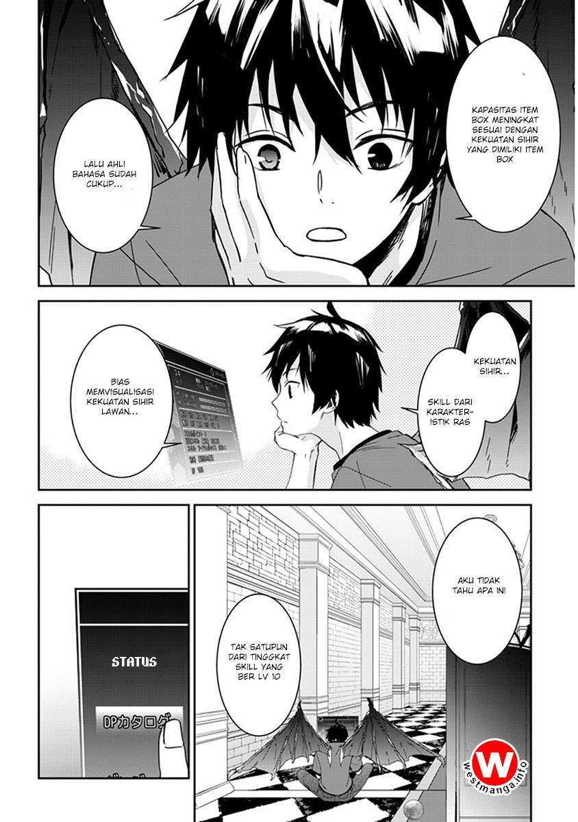 Chapter 1 - halaman 11