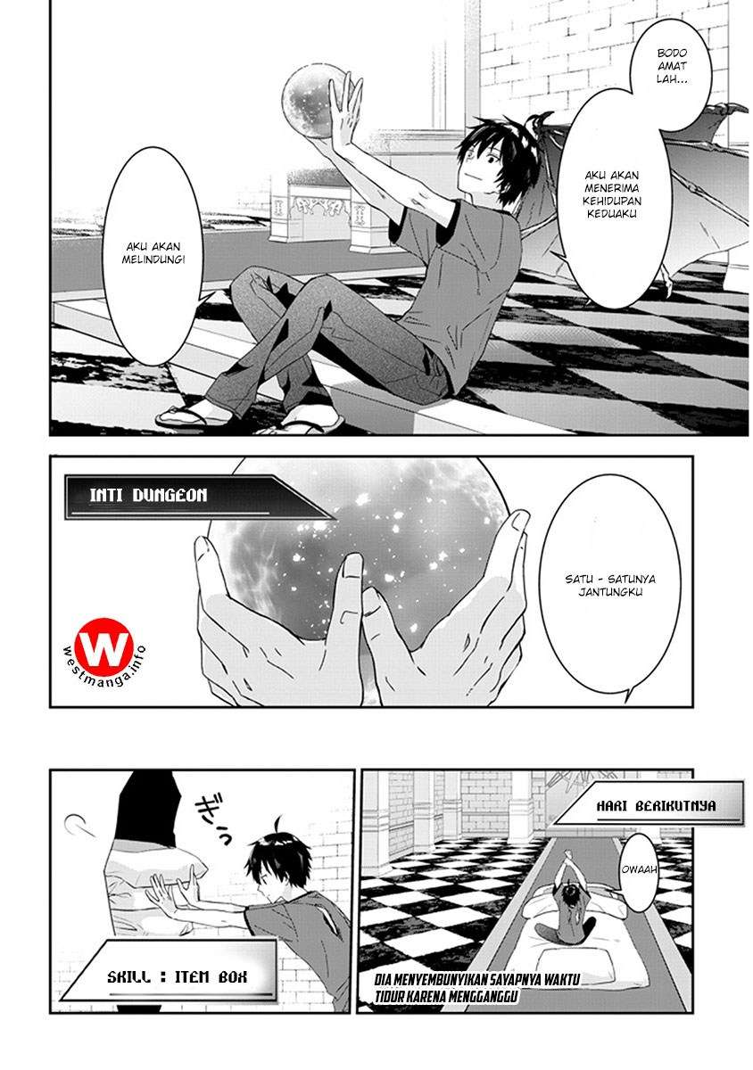 Chapter 1 - halaman 14