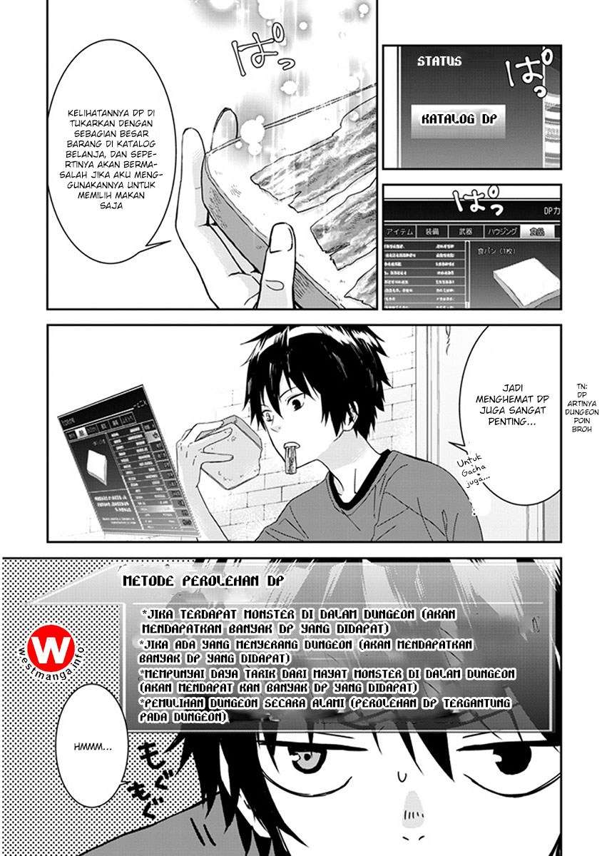 Chapter 1 - halaman 15