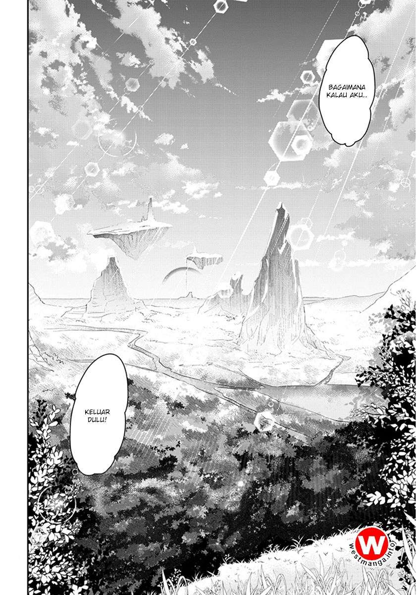 Chapter 1 - halaman 16