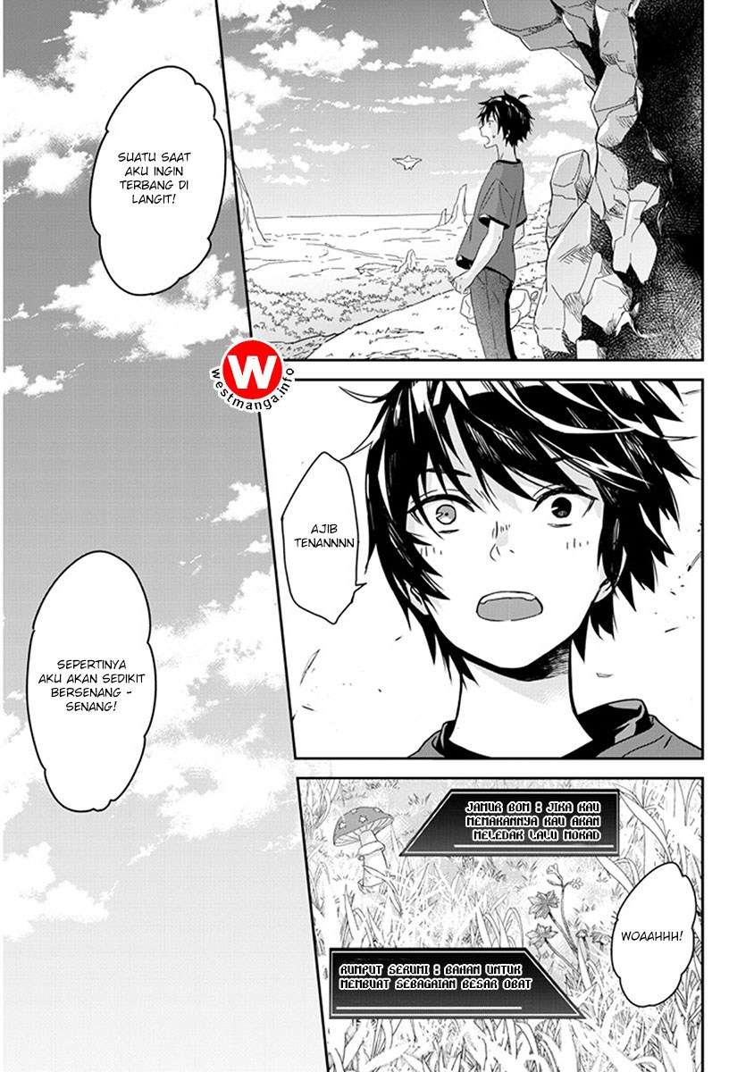 Chapter 1 - halaman 17