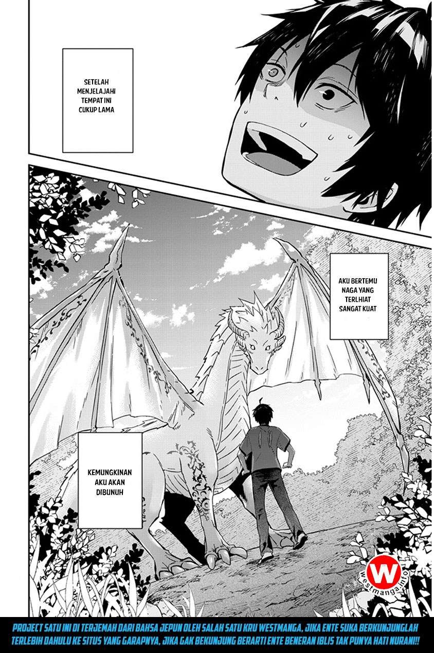 Chapter 1 - halaman 18