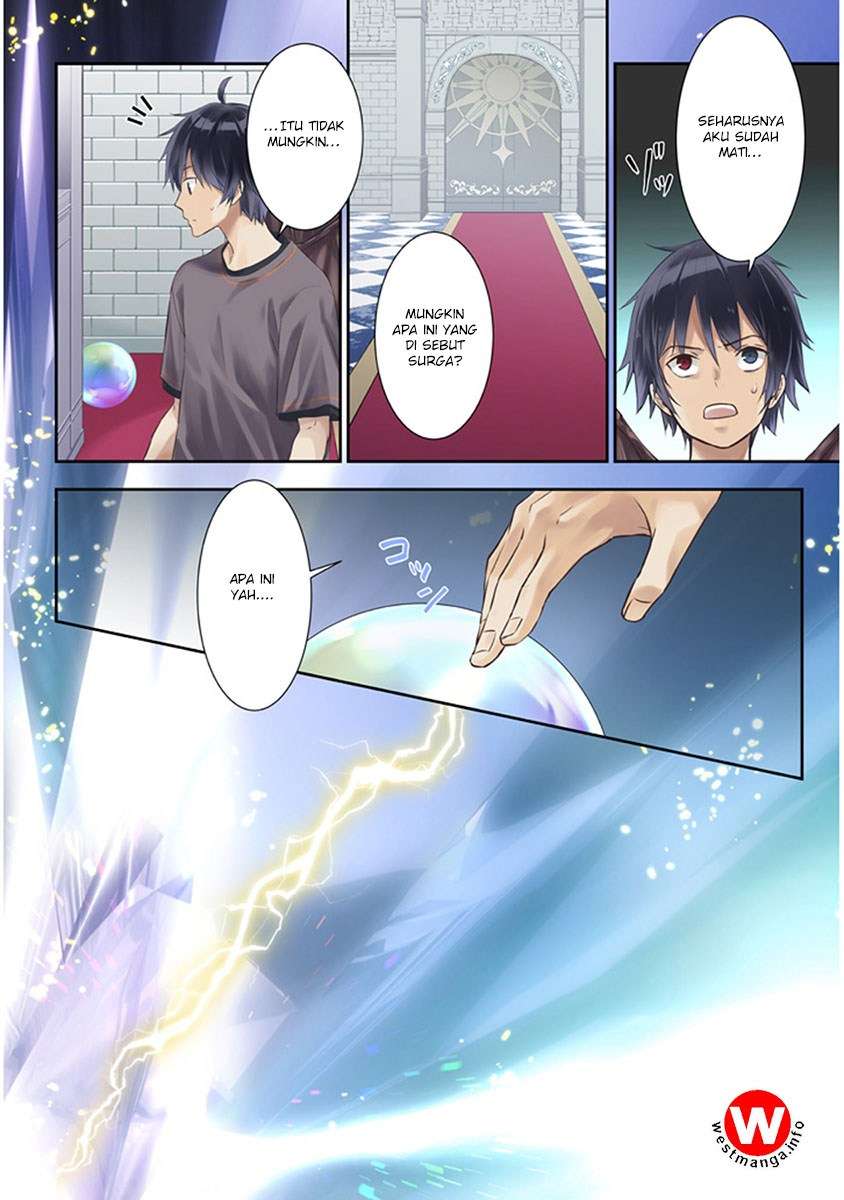 Chapter 1 - halaman 5
