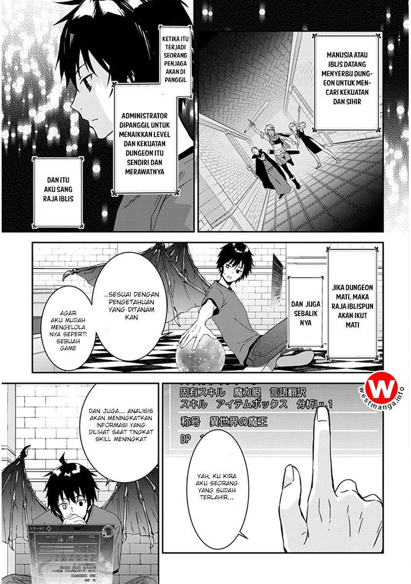 Chapter 1 - halaman 10