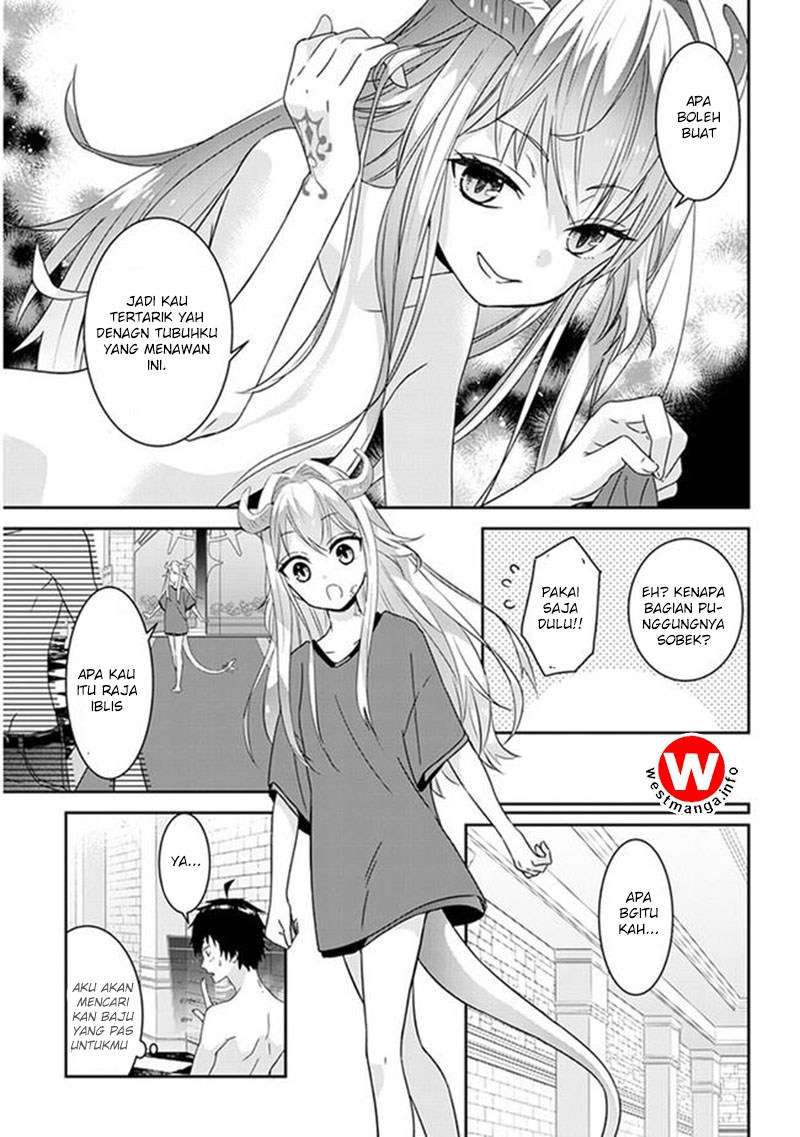 Chapter 1.5 - halaman 12