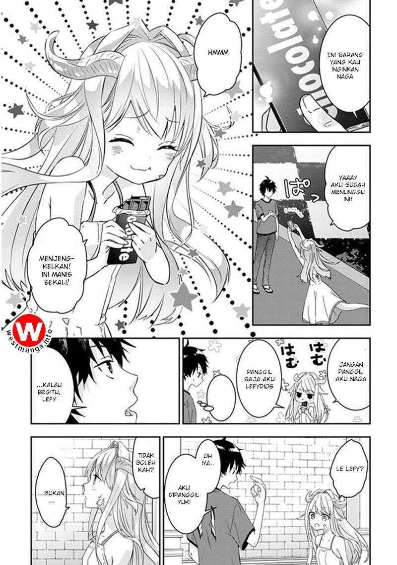 Chapter 1.5 - halaman 15