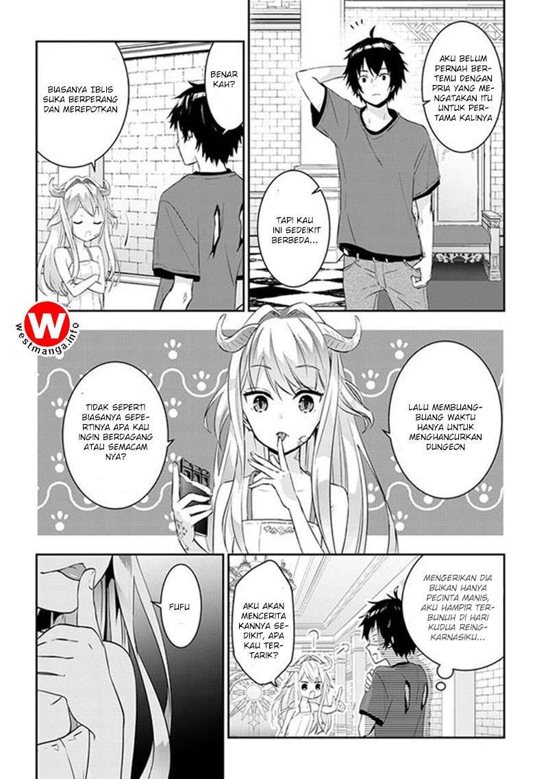 Chapter 1.5 - halaman 16