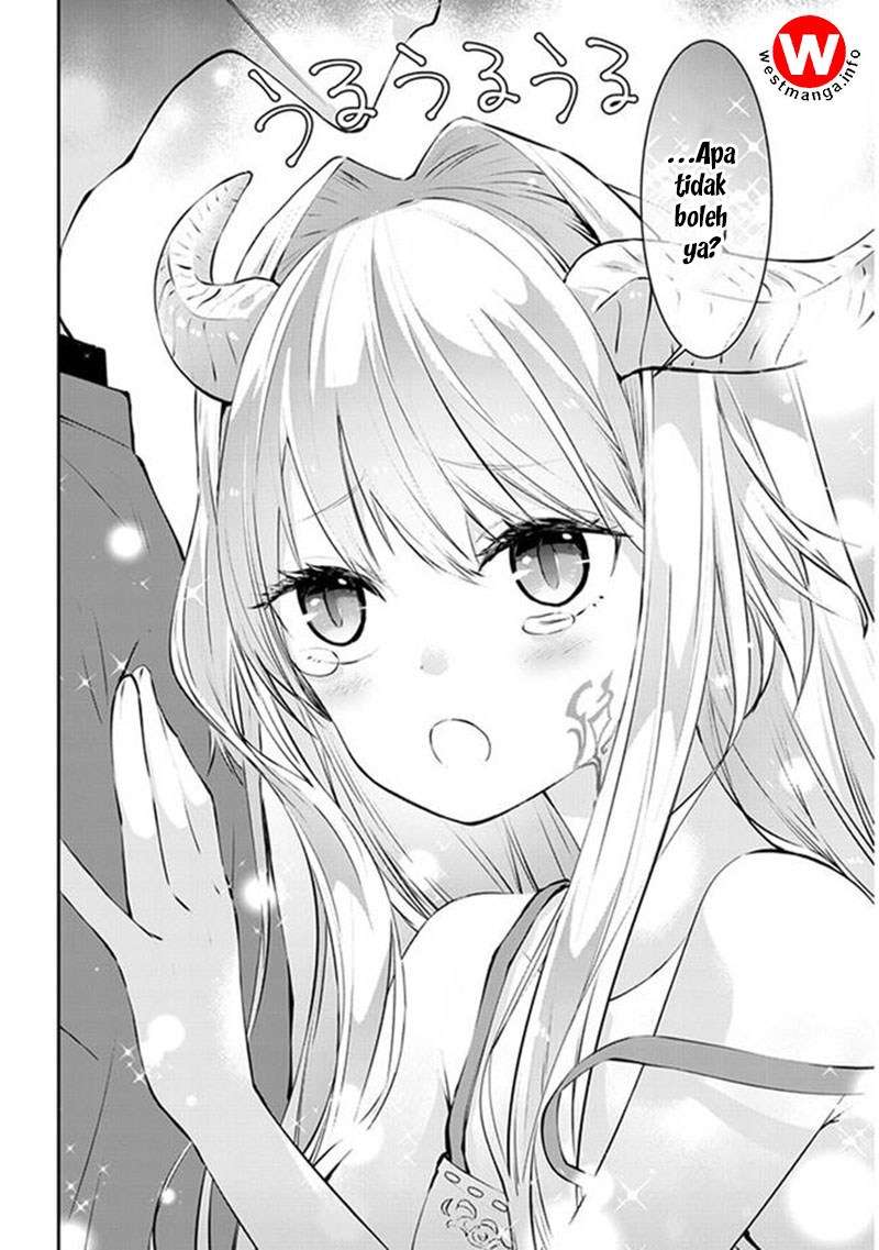 Chapter 1.5 - halaman 18