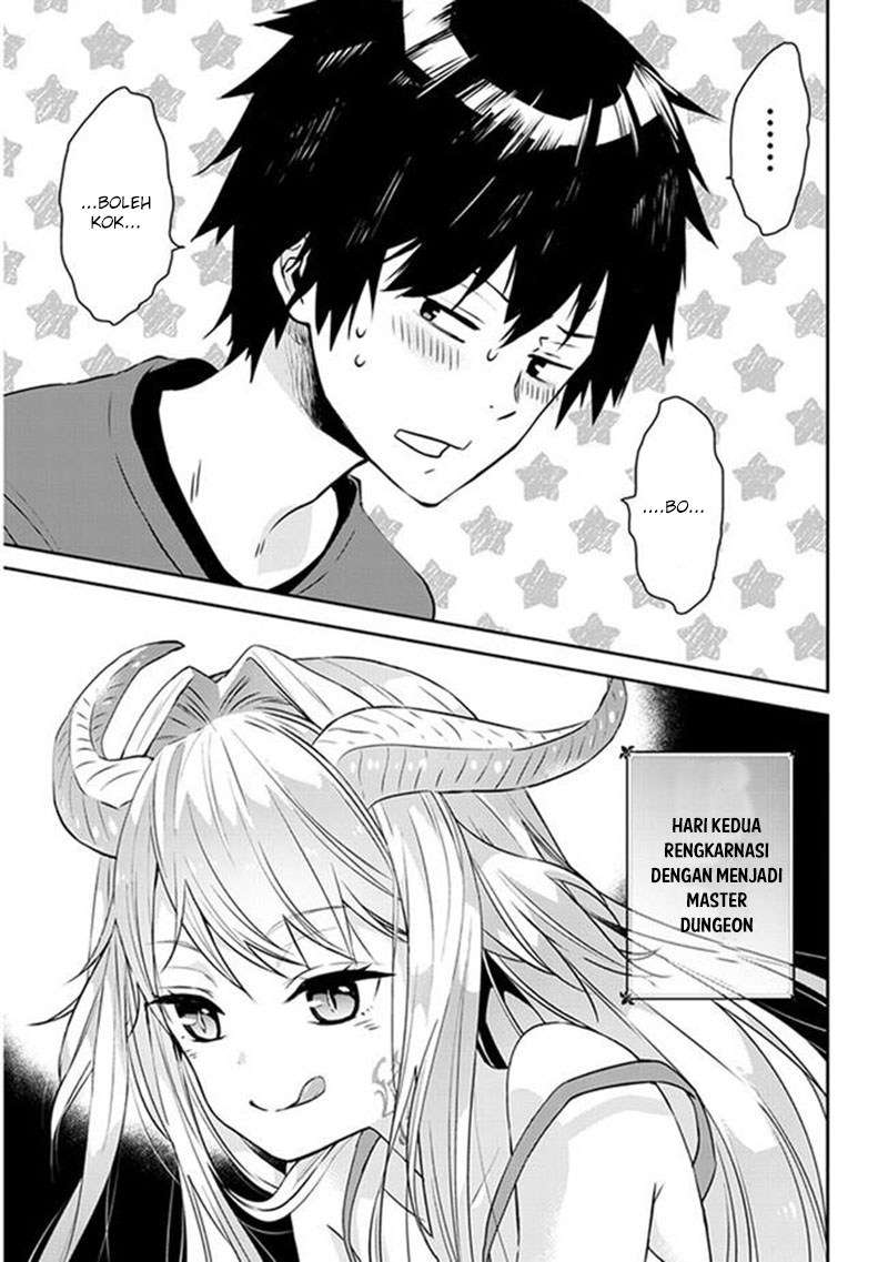 Chapter 1.5 - halaman 19
