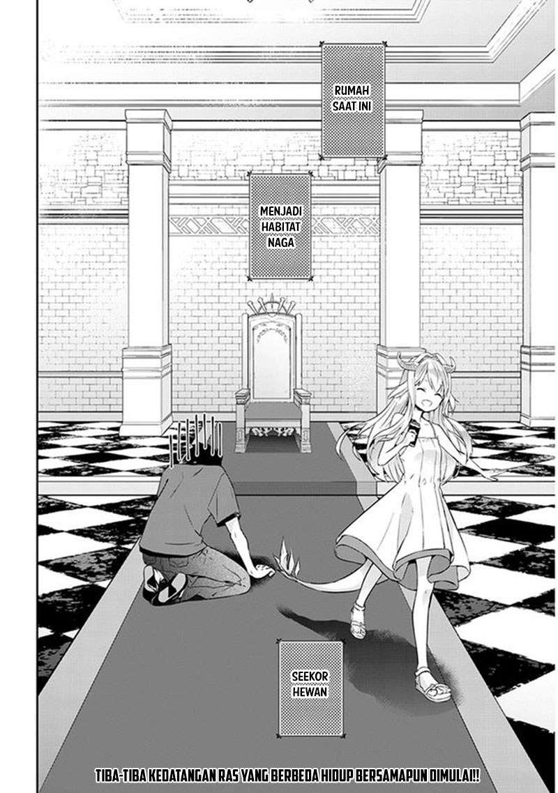 Chapter 1.5 - halaman 20