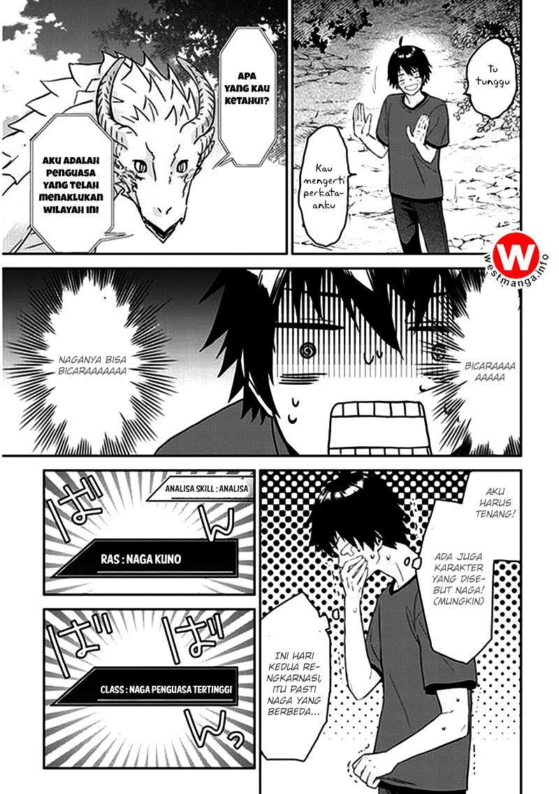 Chapter 1.5 - halaman 3