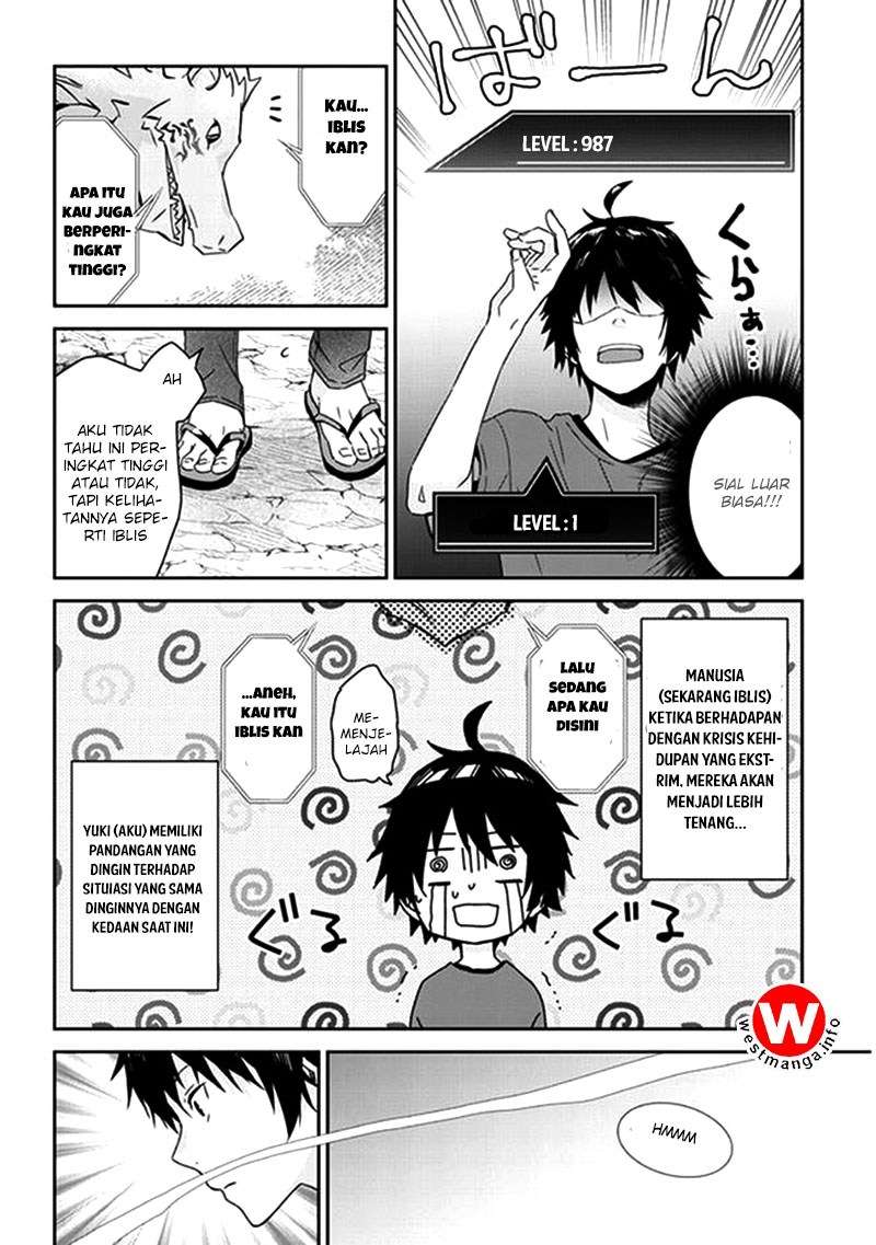 Chapter 1.5 - halaman 4