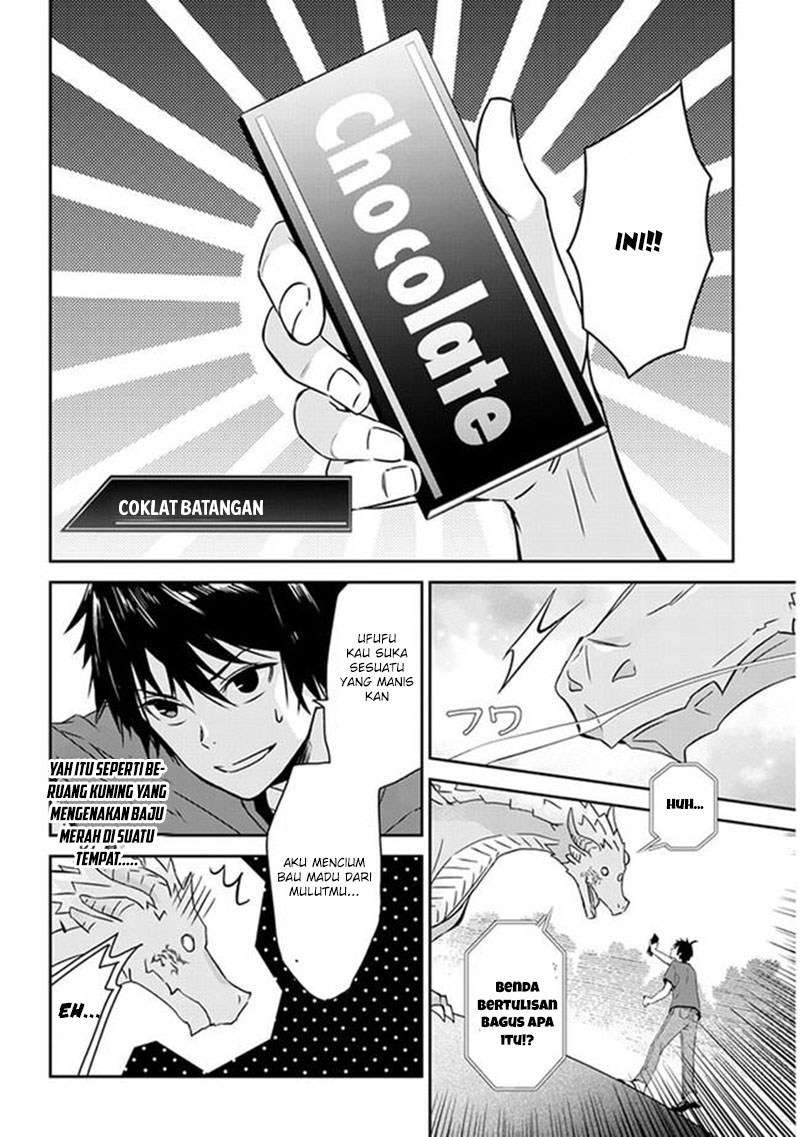 Chapter 1.5 - halaman 6