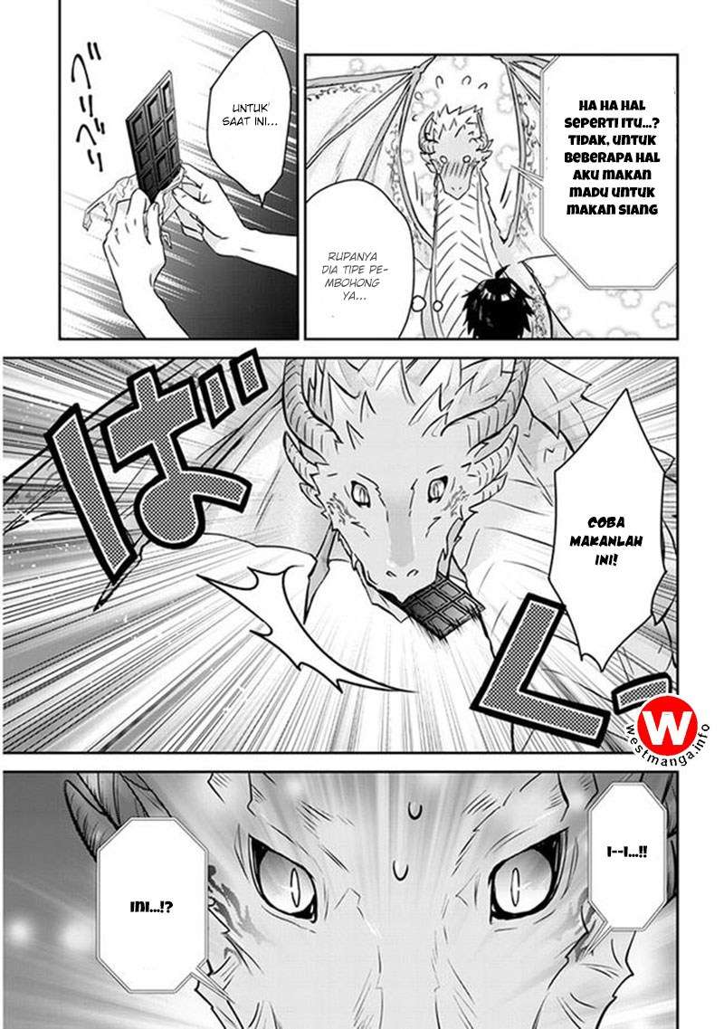 Chapter 1.5 - halaman 7