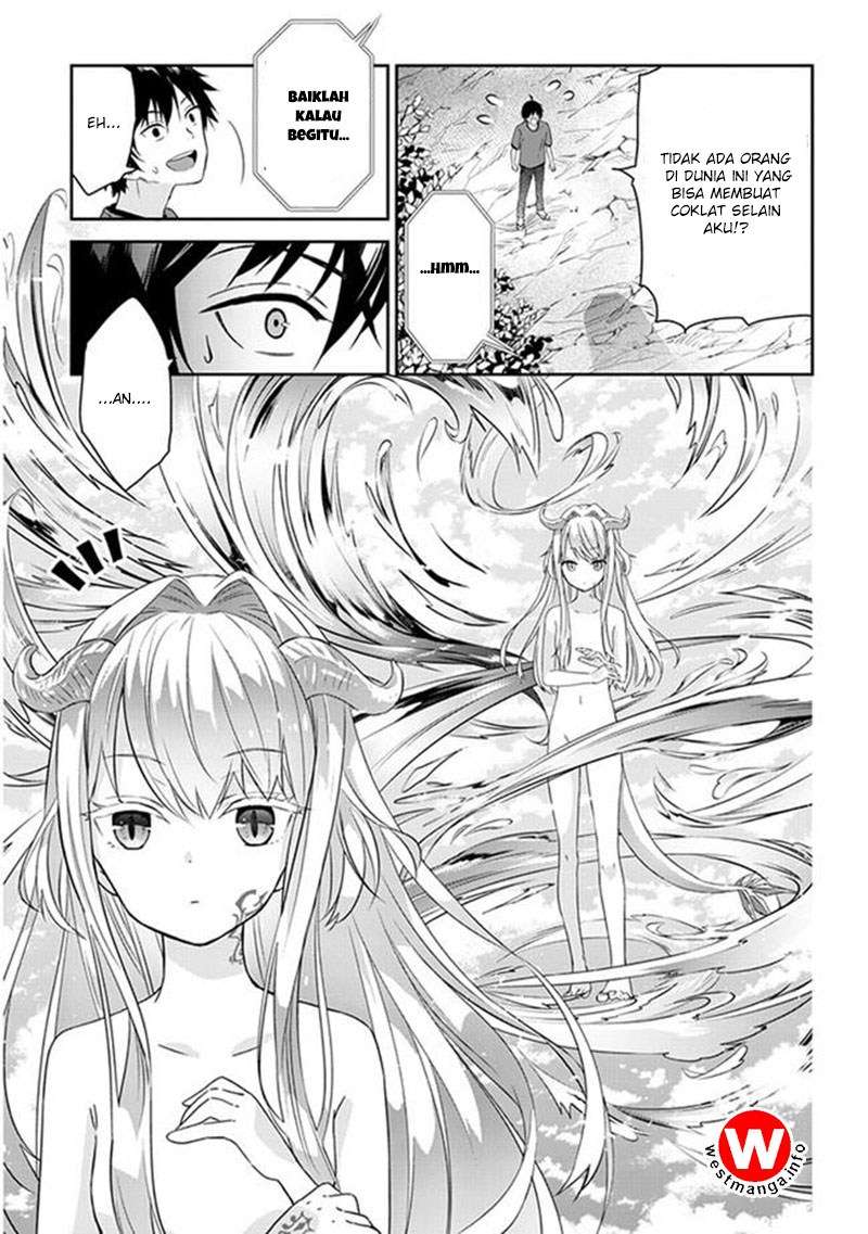 Chapter 1.5 - halaman 9