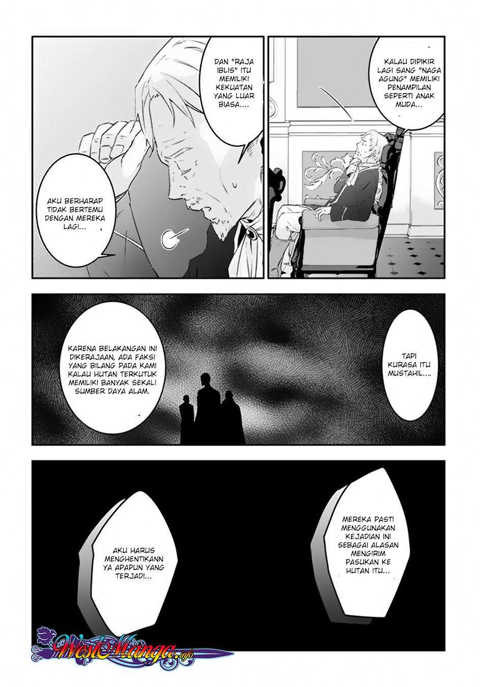 Chapter 10 - halaman 14
