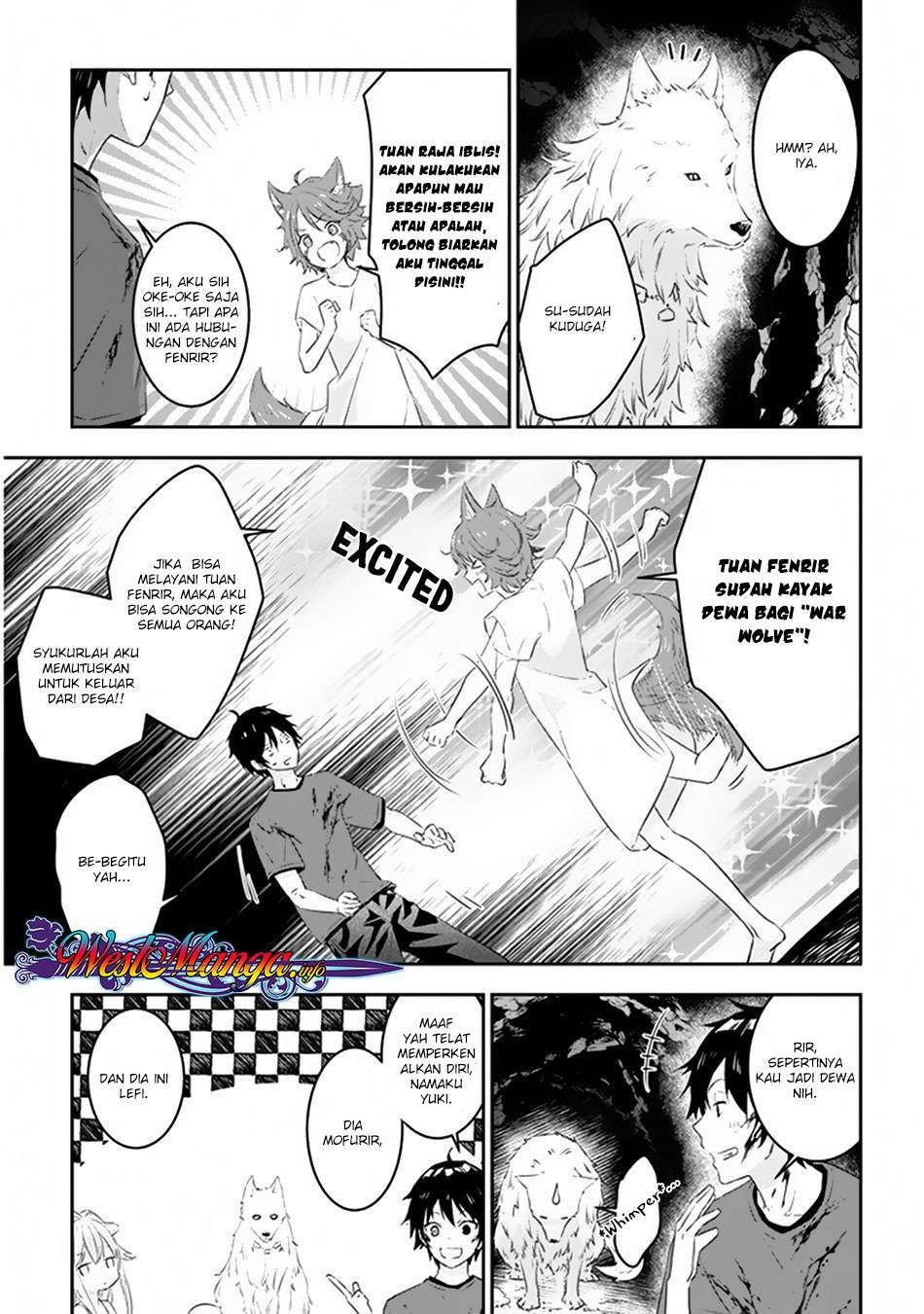 Chapter 10 - halaman 19