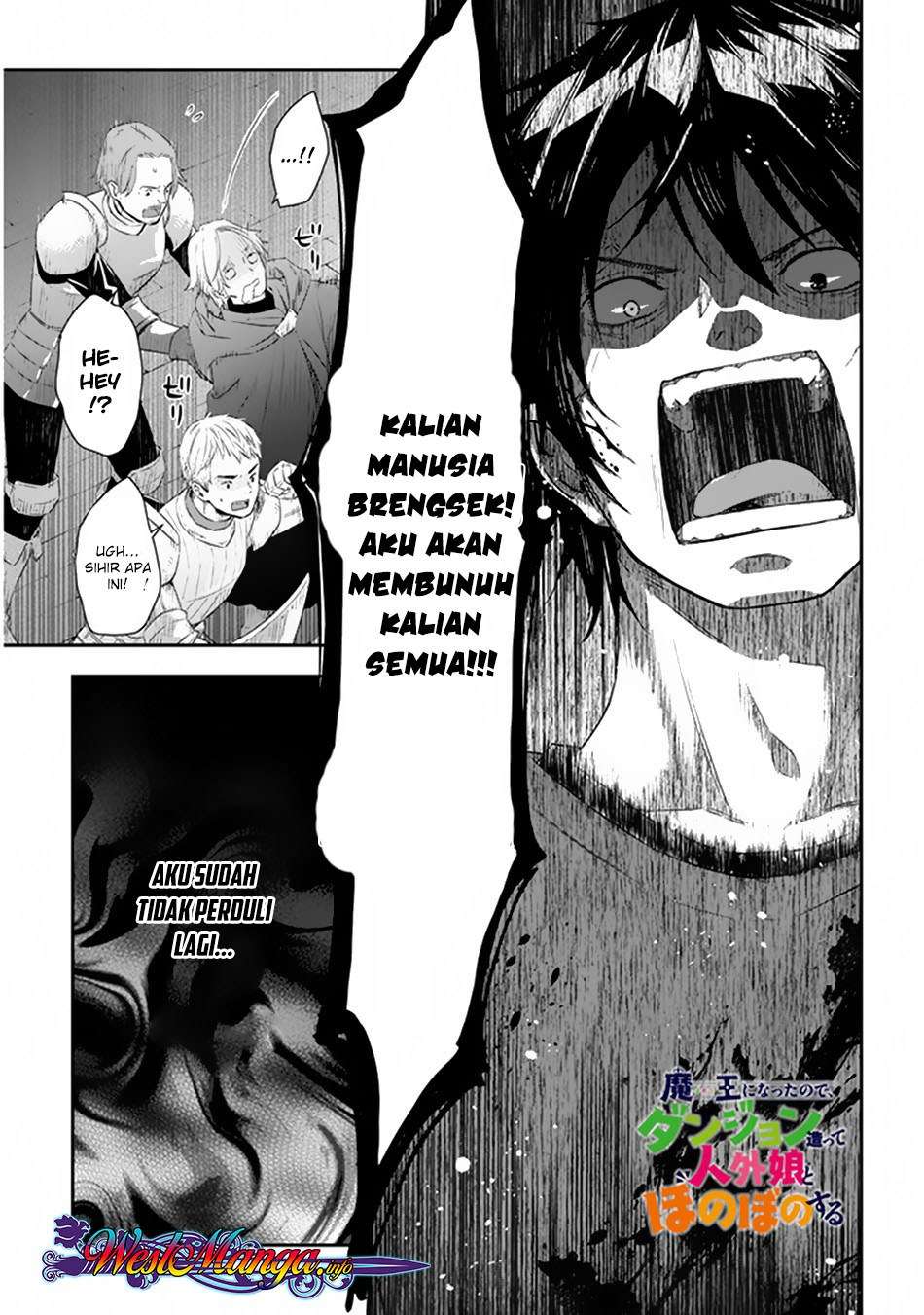 Chapter 10 - halaman 3