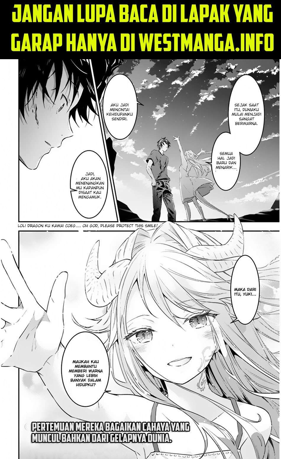 Chapter 10 - halaman 23