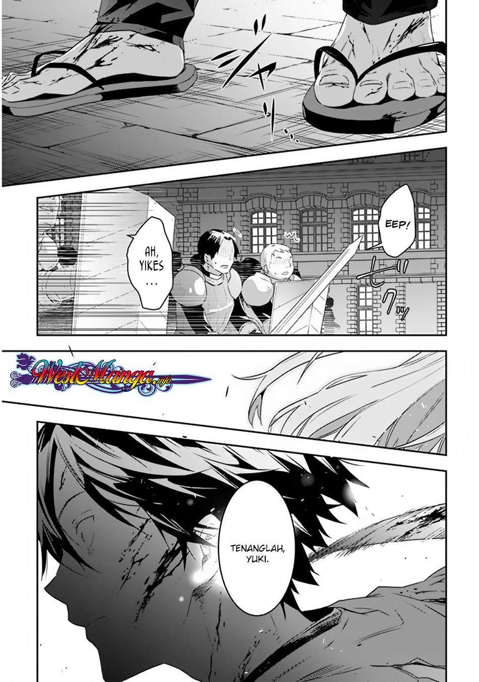 Chapter 10 - halaman 5