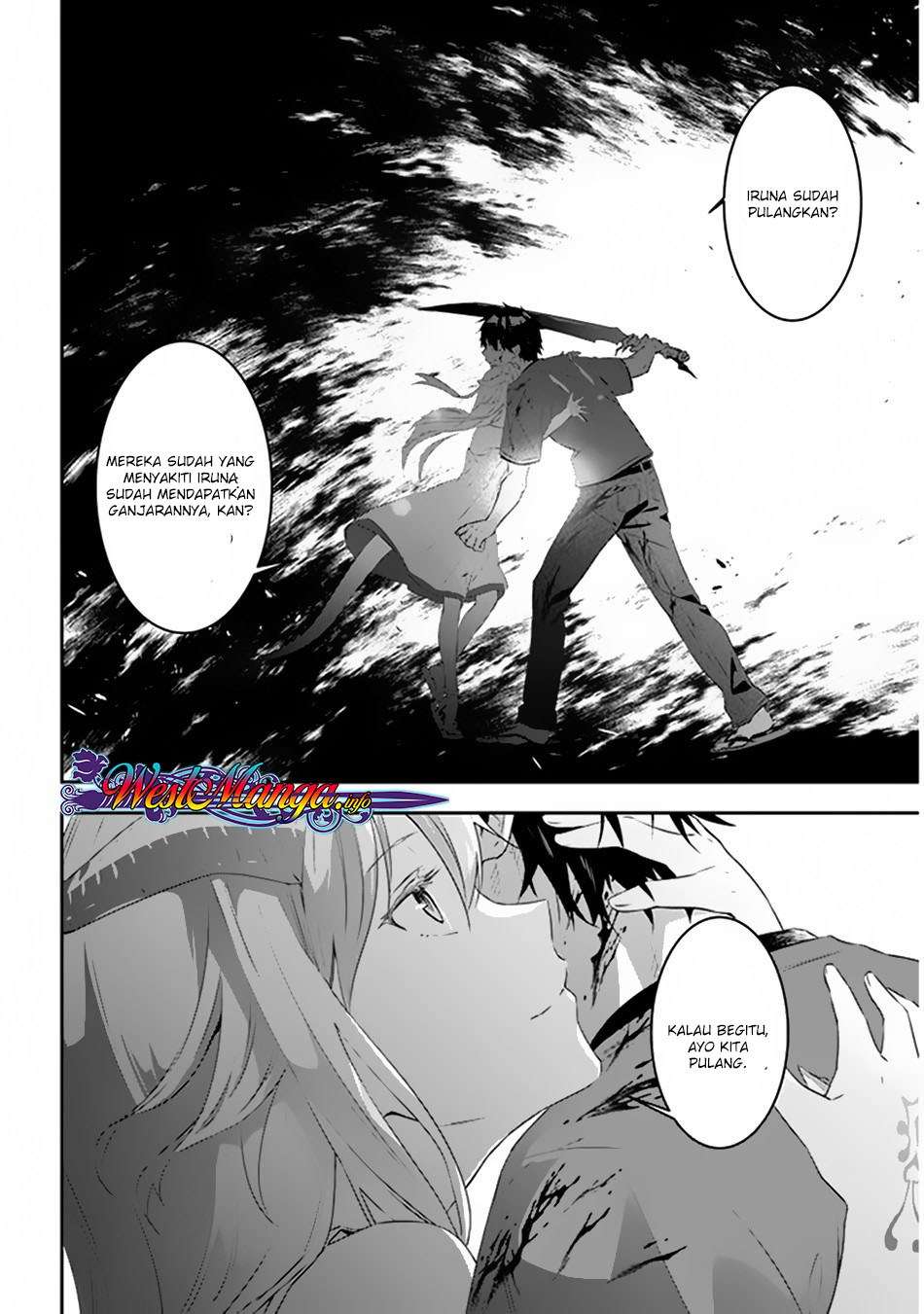 Chapter 10 - halaman 6