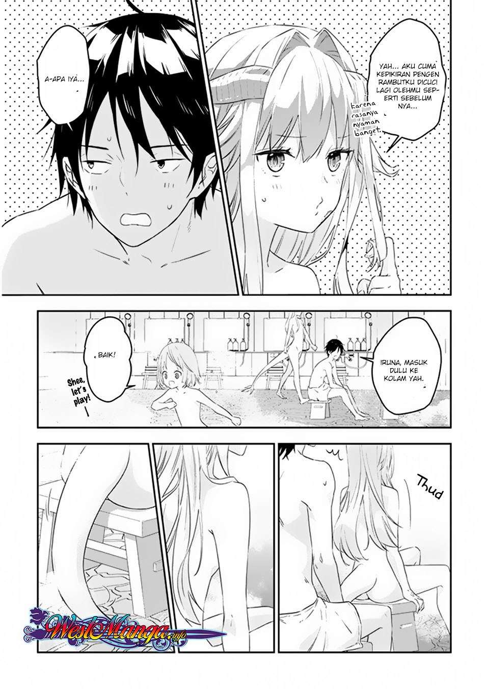 Chapter 11 - halaman 11