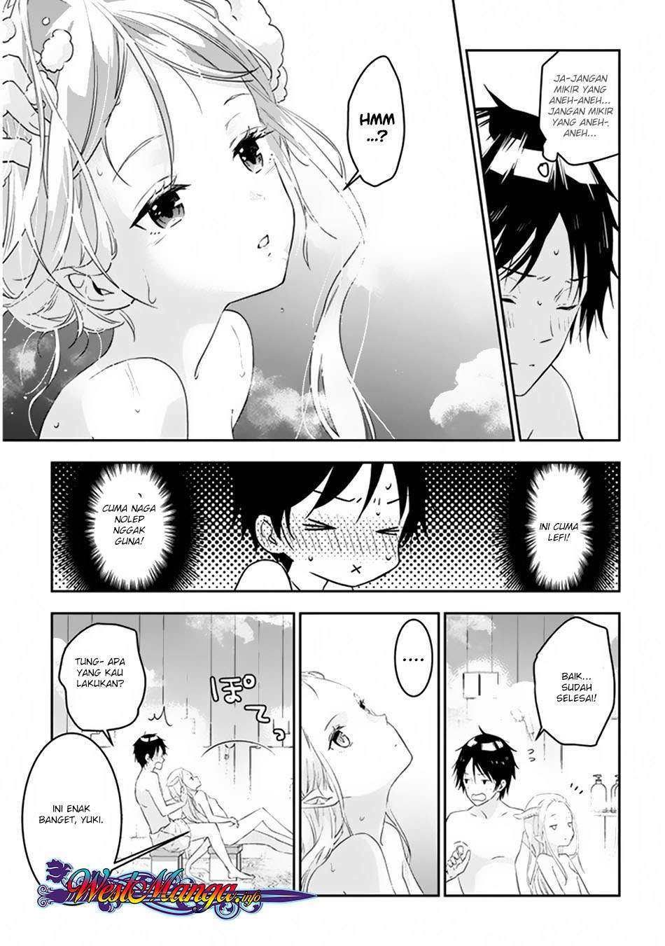 Chapter 11 - halaman 13