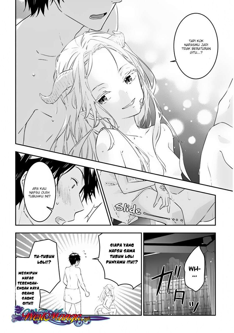 Chapter 11 - halaman 14