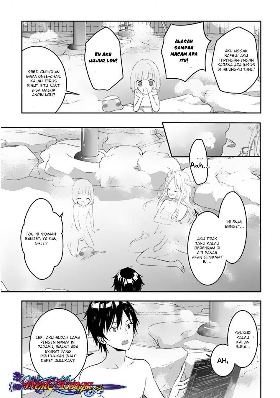 Chapter 11 - halaman 15