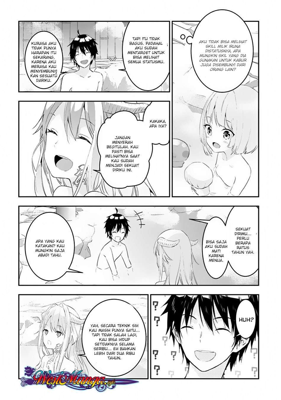 Chapter 11 - halaman 18