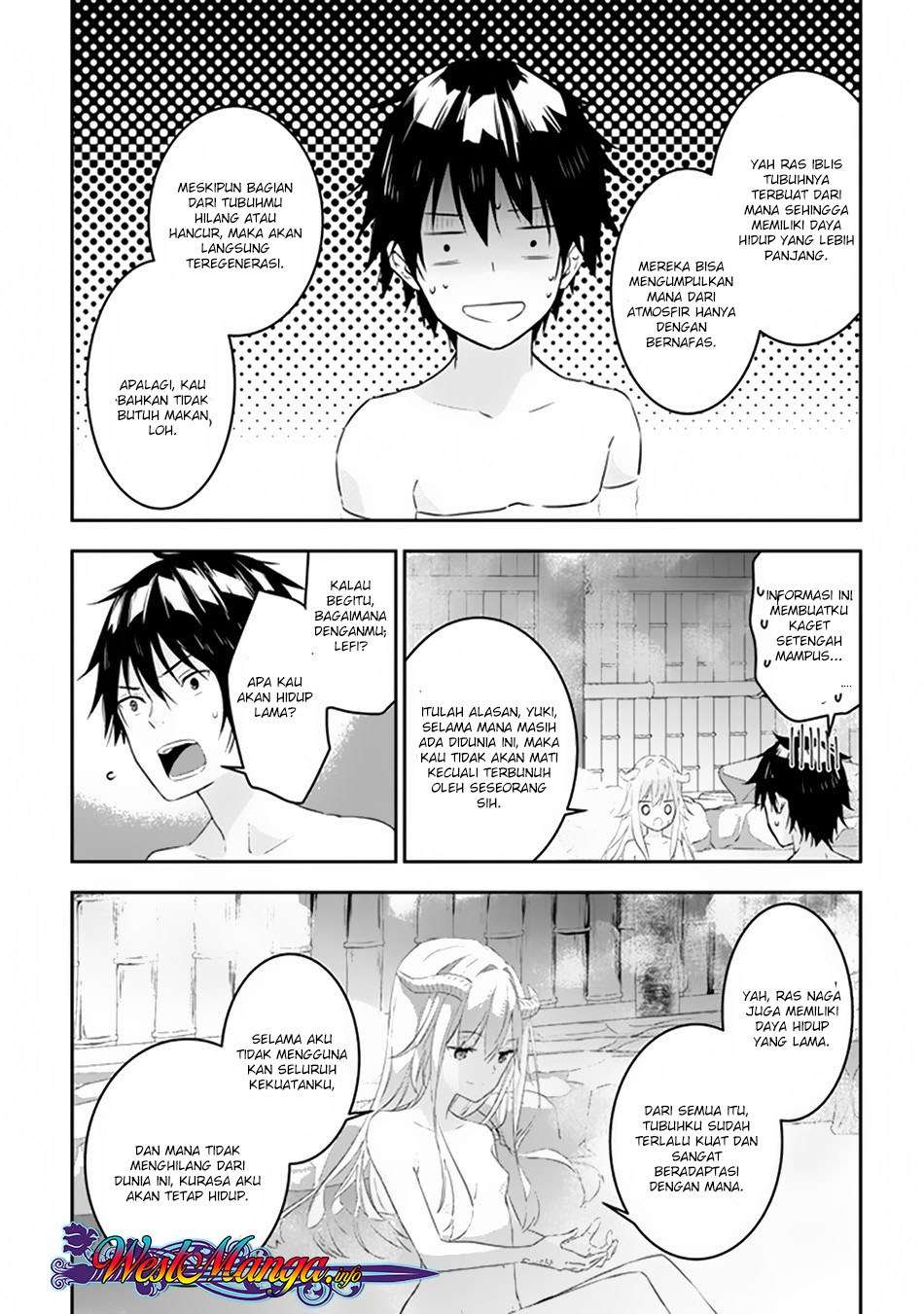 Chapter 11 - halaman 19