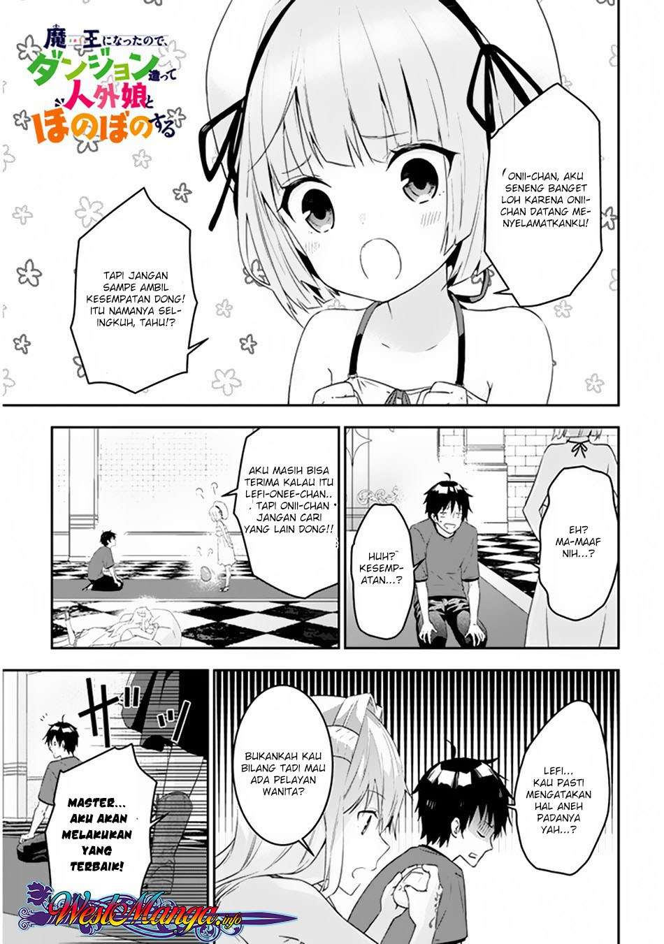 Chapter 11 - halaman 3