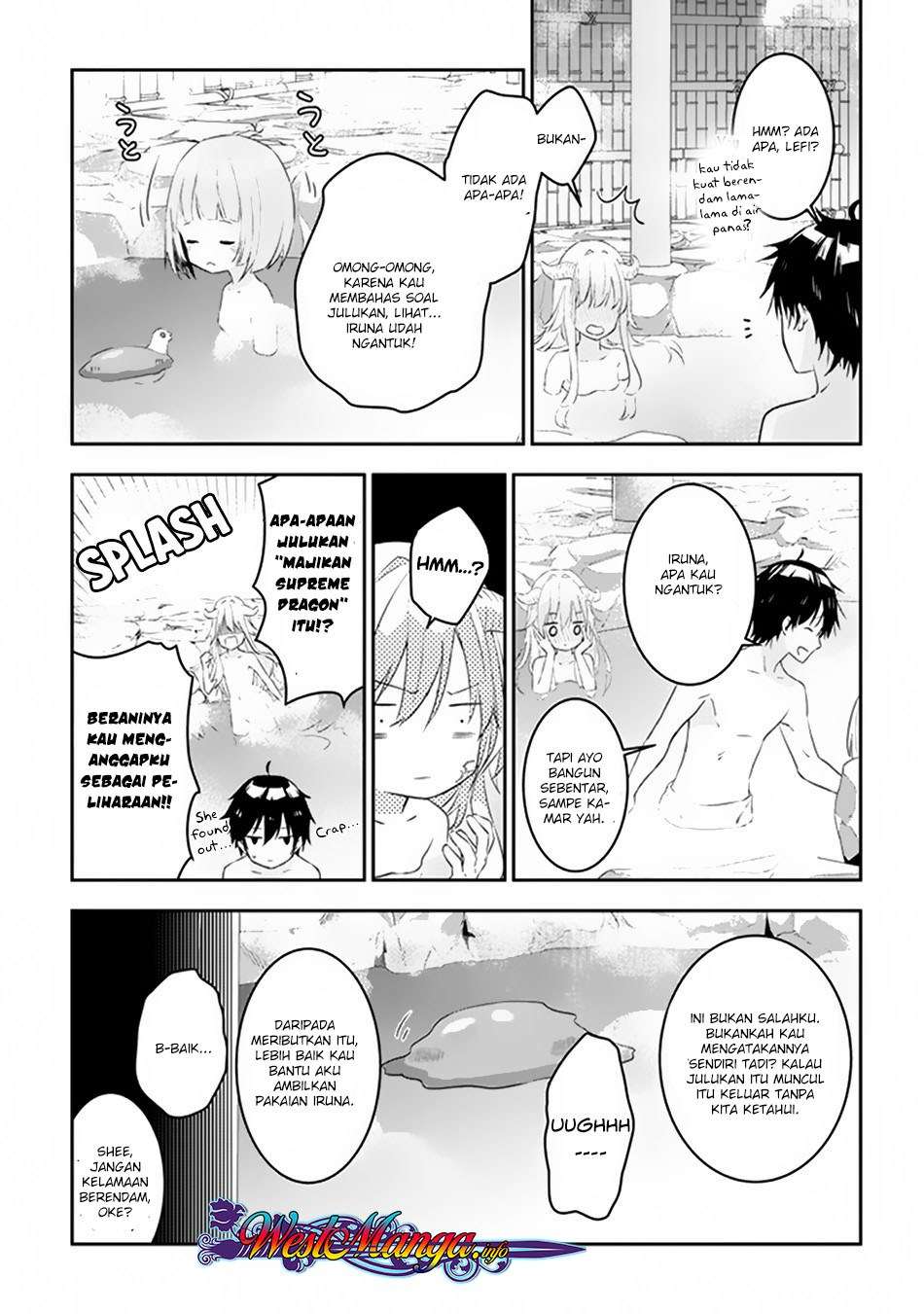 Chapter 11 - halaman 21