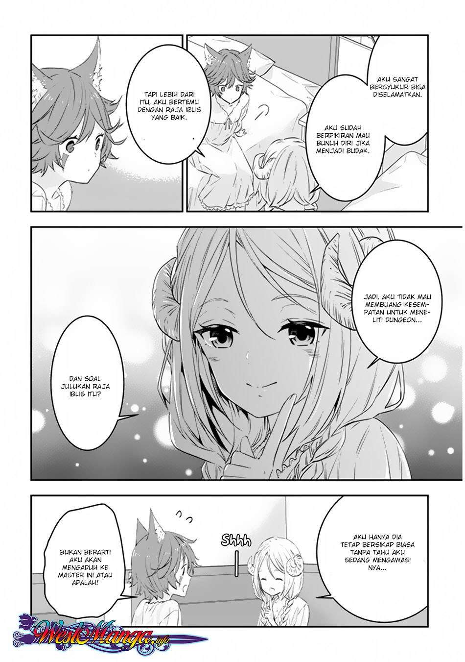 Chapter 11 - halaman 24