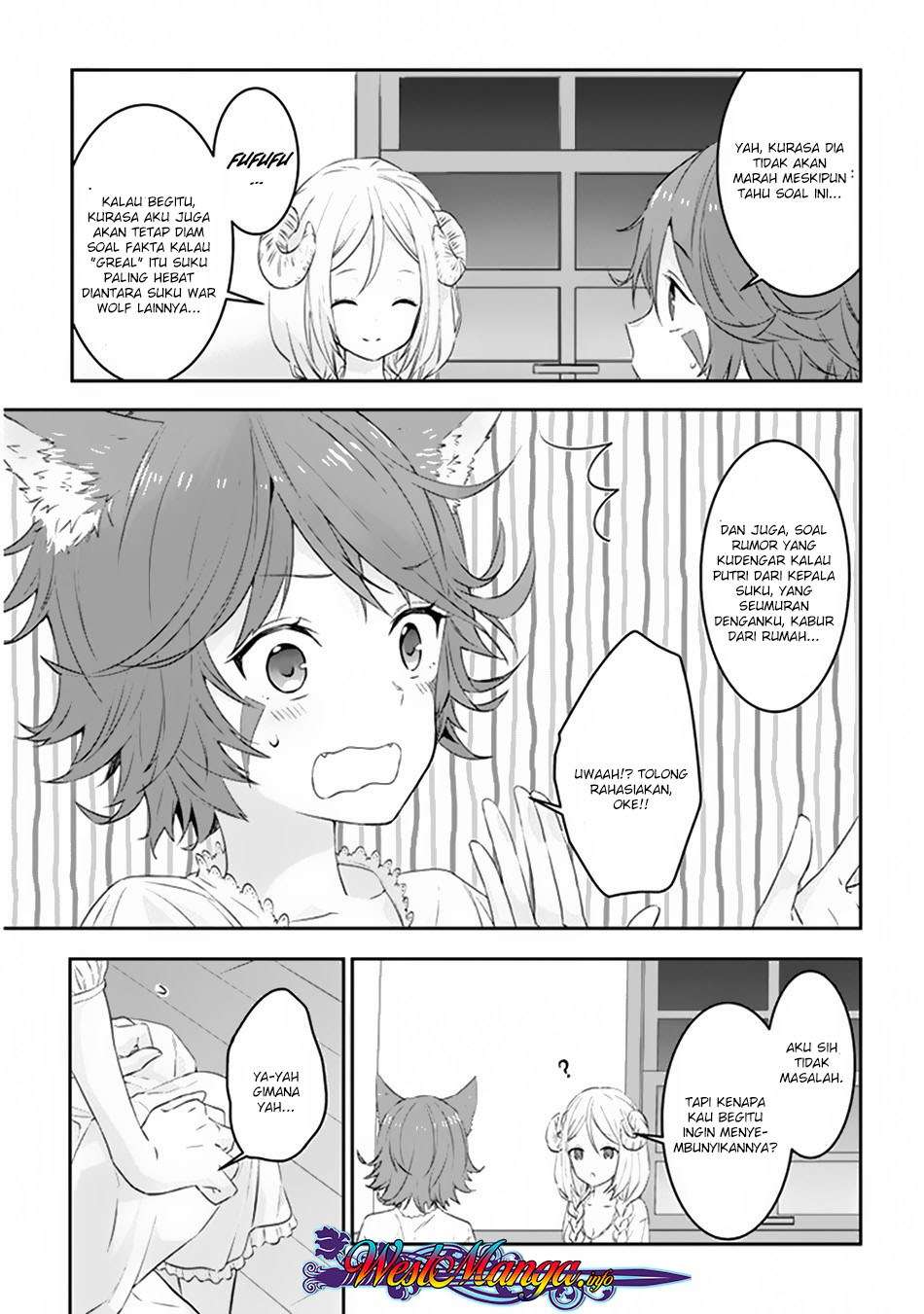 Chapter 11 - halaman 25