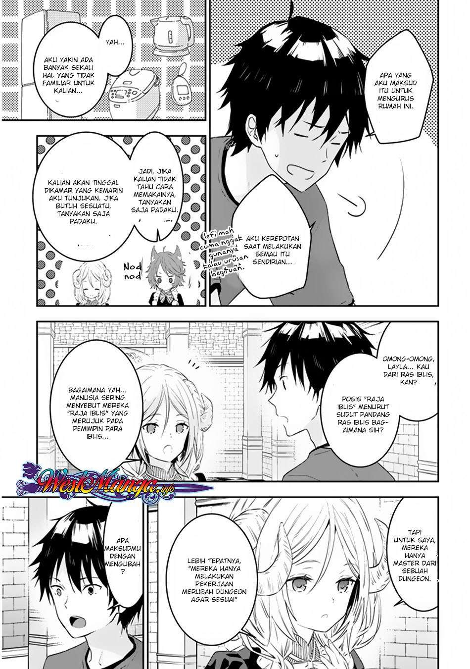 Chapter 11 - halaman 5