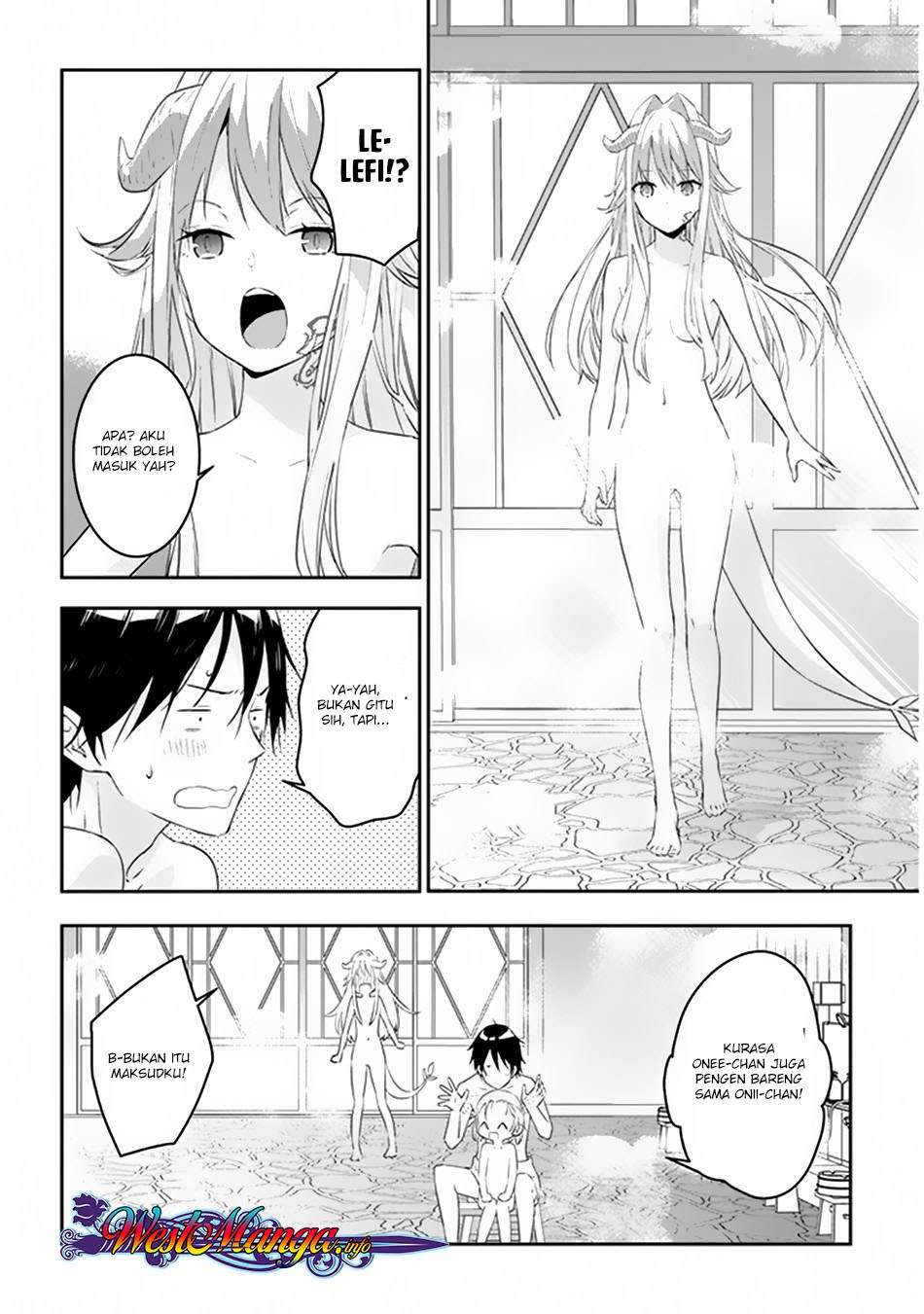 Chapter 11 - halaman 10