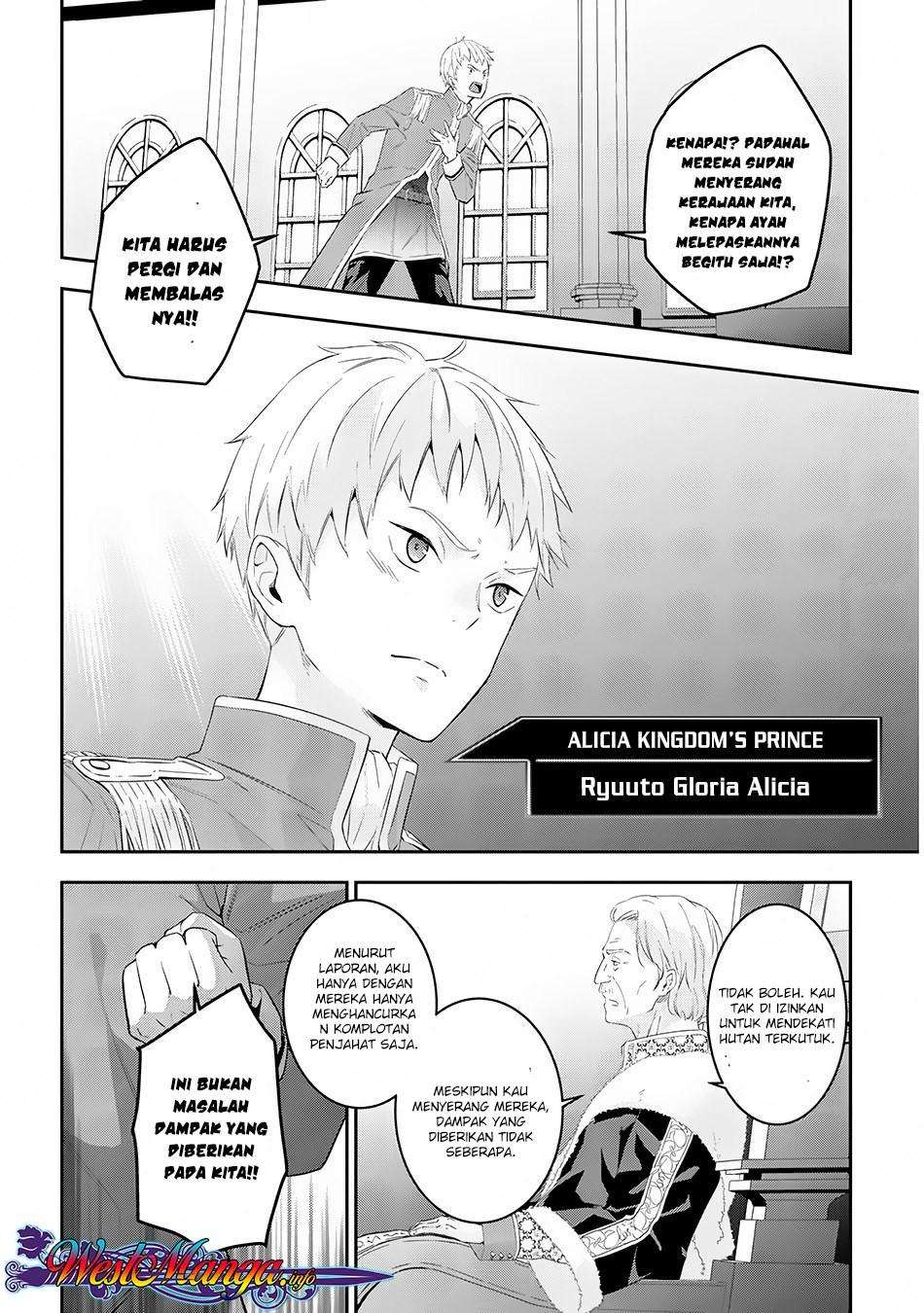 Chapter 12 - halaman 18