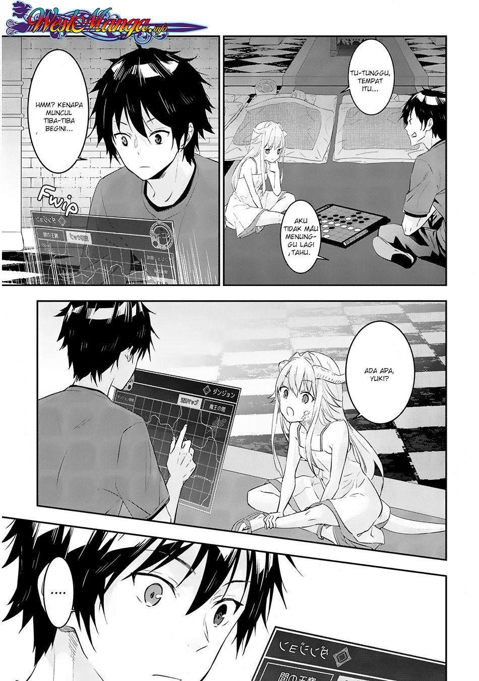 Chapter 12 - halaman 21
