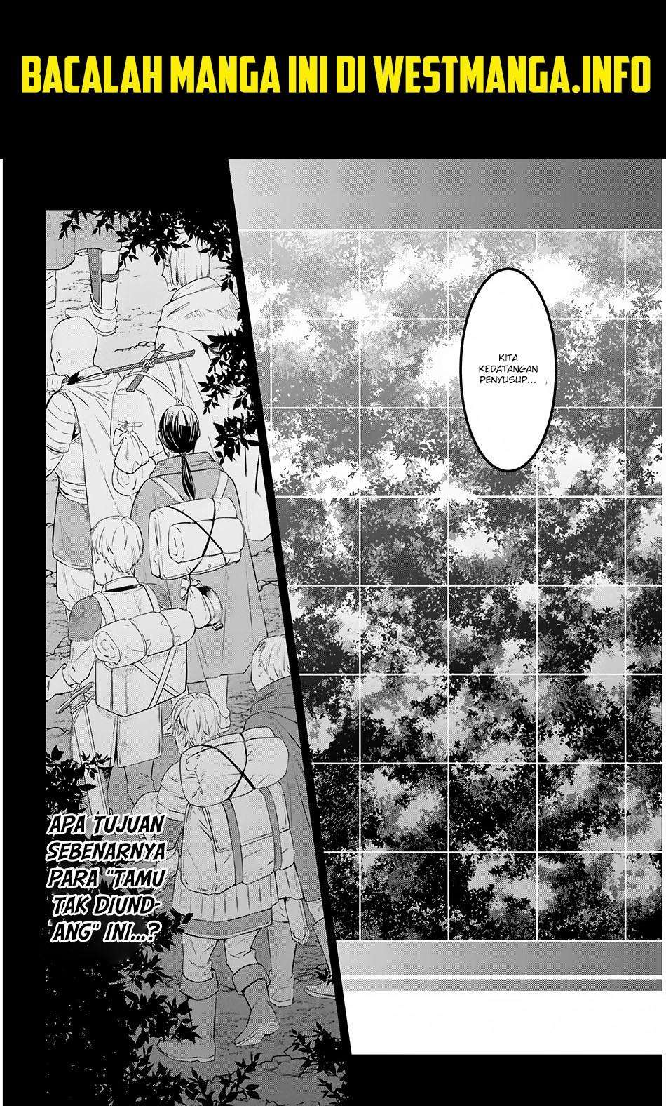 Chapter 12 - halaman 22
