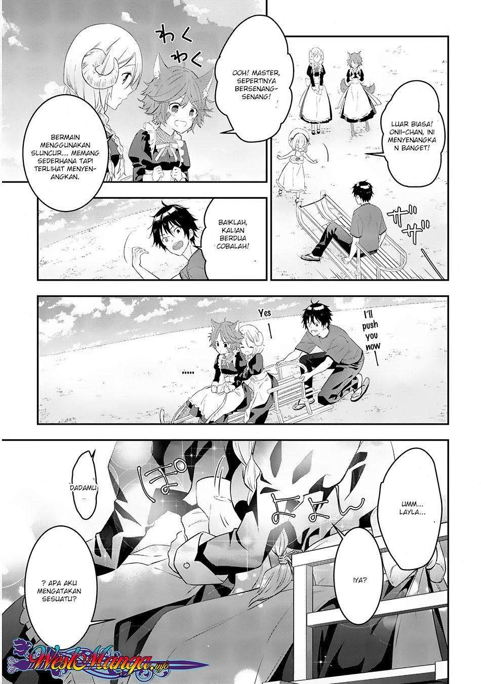 Chapter 12 - halaman 5