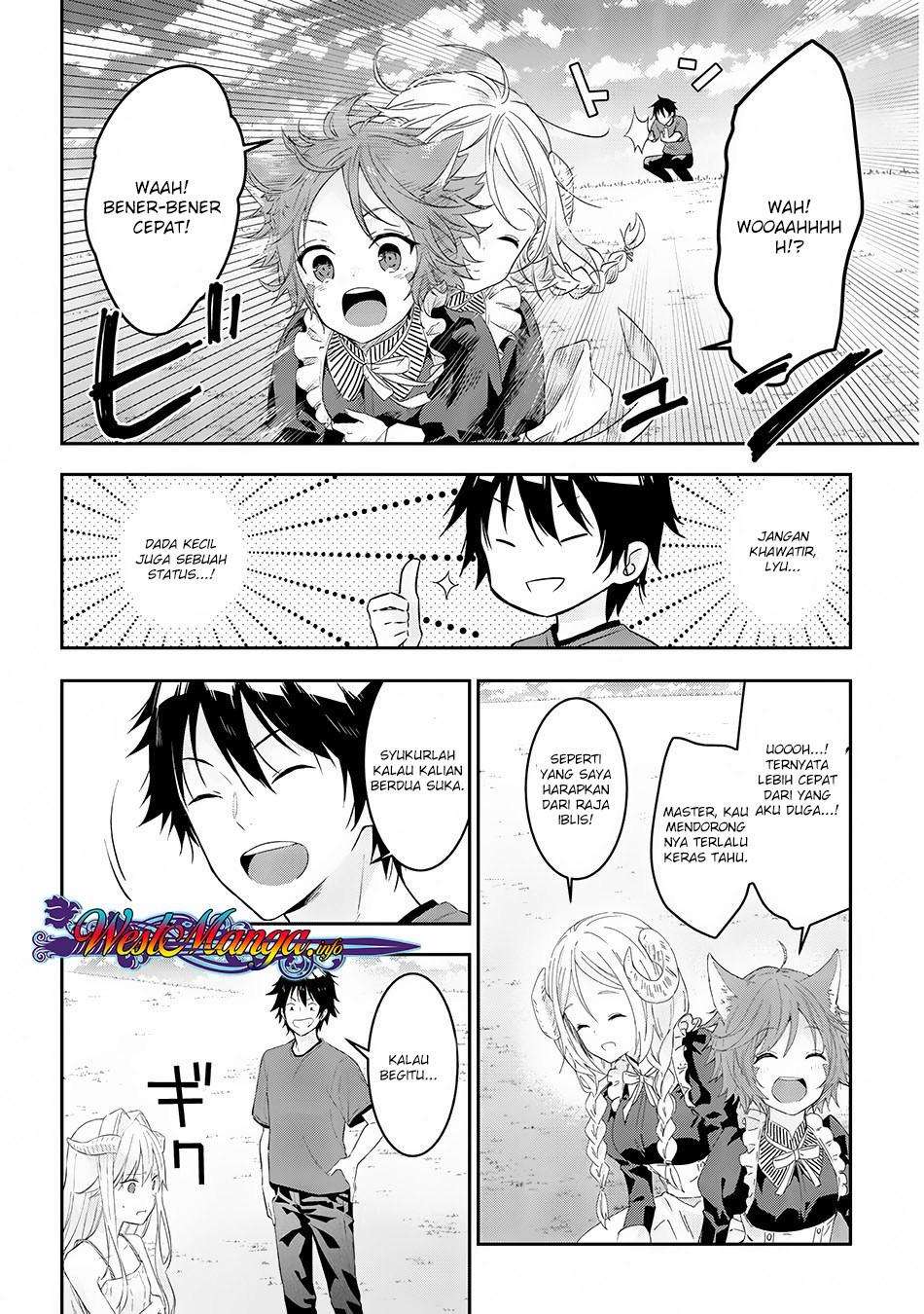 Chapter 12 - halaman 6