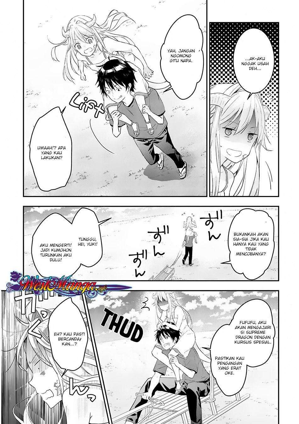 Chapter 12 - halaman 7