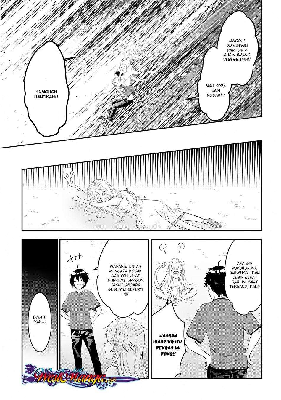 Chapter 12 - halaman 9