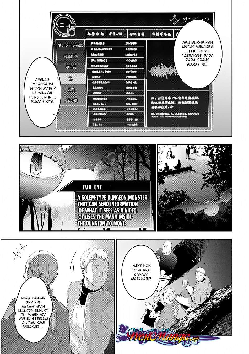 Chapter 13 - halaman 11