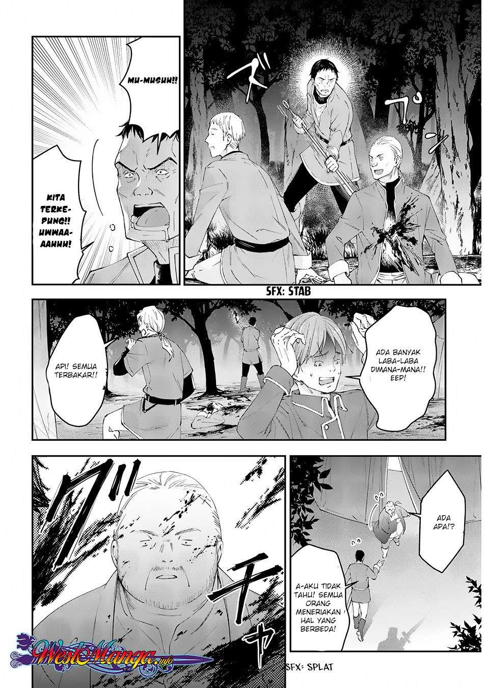 Chapter 13 - halaman 12