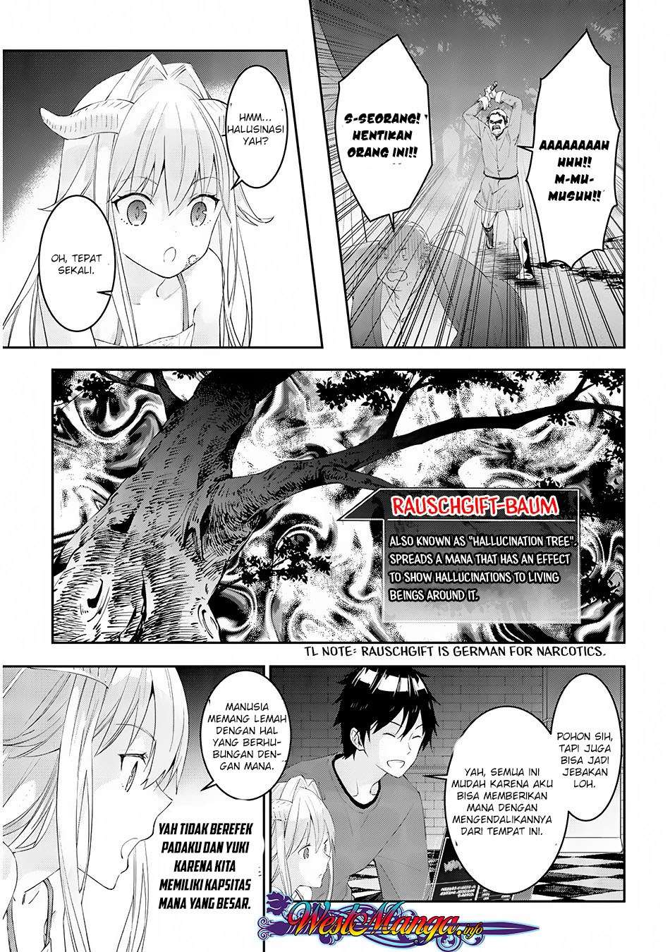 Chapter 13 - halaman 13