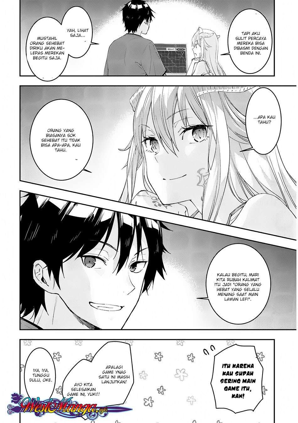 Chapter 13 - halaman 14