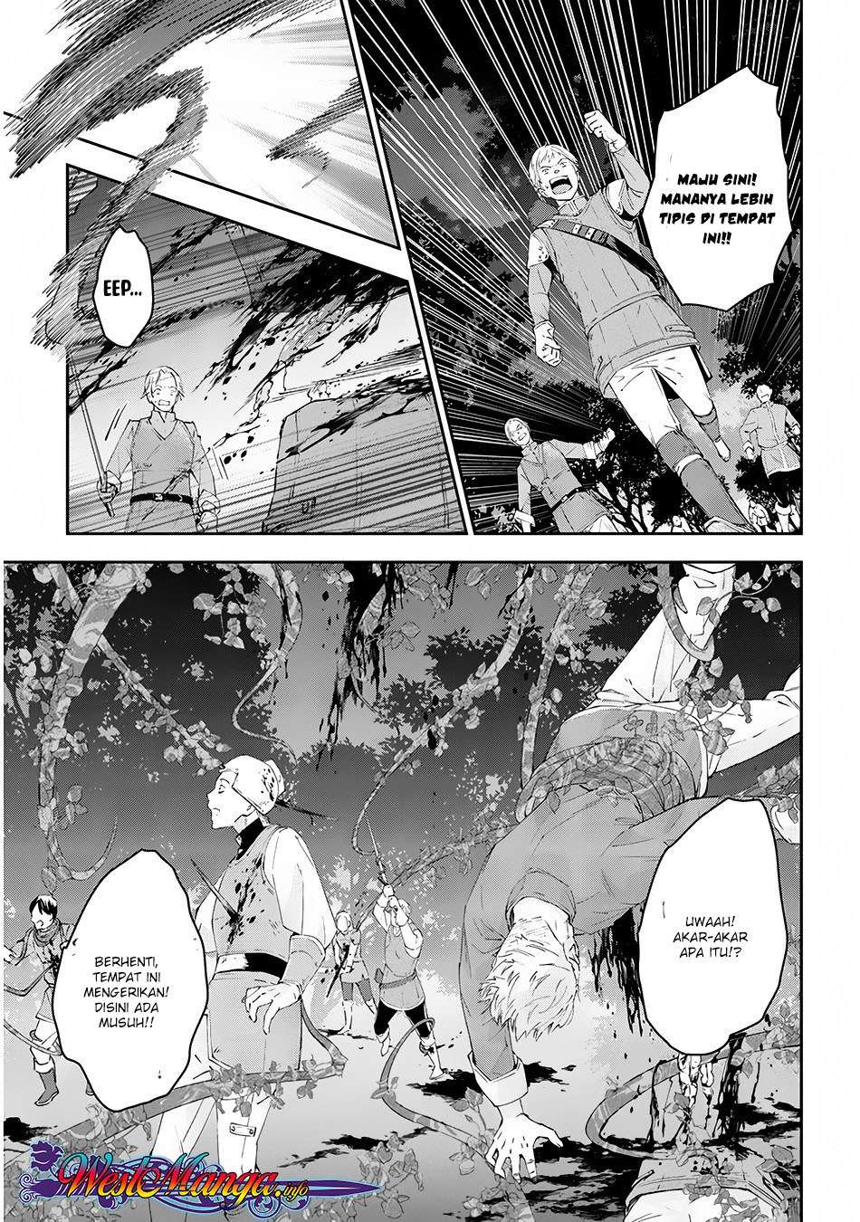 Chapter 13 - halaman 15